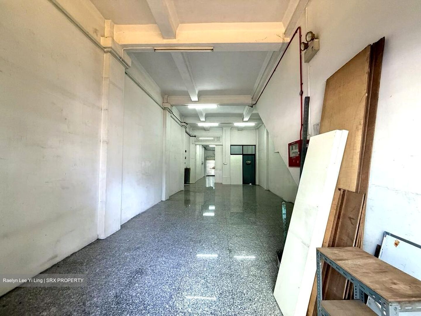 Jalan Besar (D8), Shop House #545124331